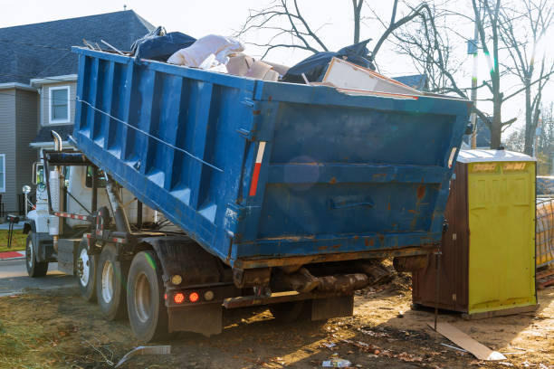 Best Appliance Removal Near Me  in Macon, MO