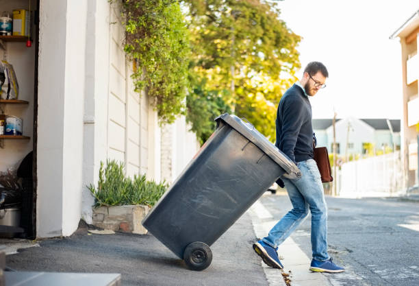 Best Furniture Removal Near Me  in Macon, MO