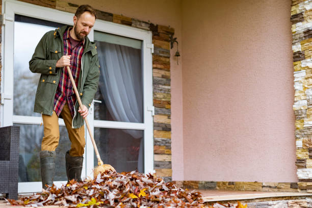 Best Household Junk Removal  in Macon, MO