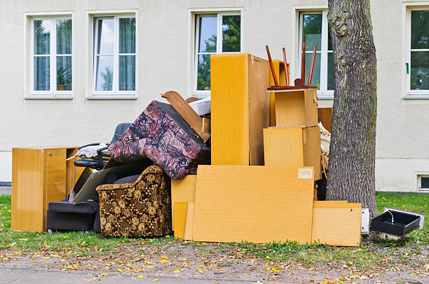  Macon, MO Junk Removal Pros